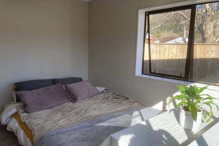 Photo of property in 1 Cooper Street, Taita, Lower Hutt, 5011