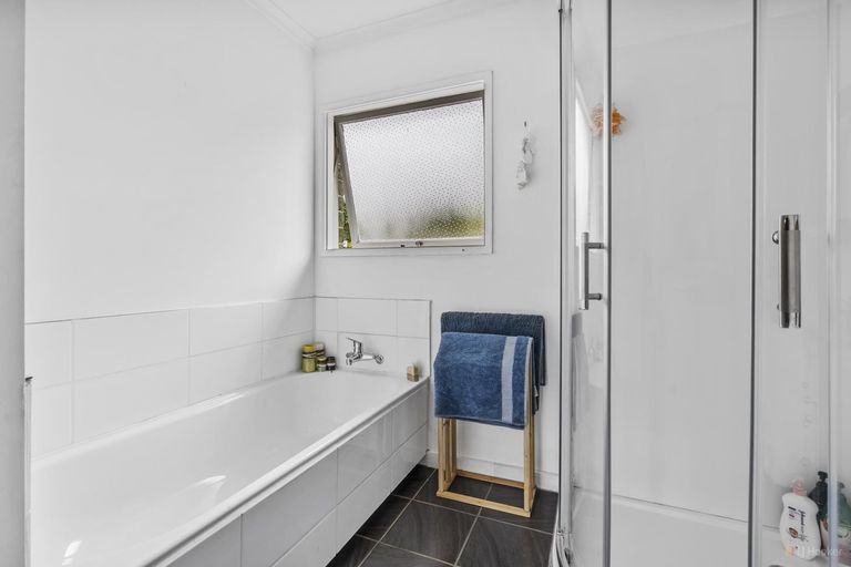 Photo of property in 12 Coulter Place, Geraldine, 7930