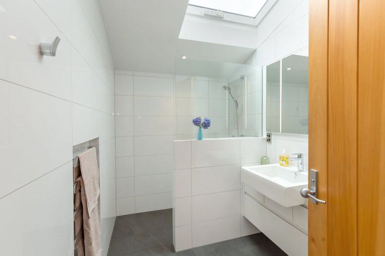 Photo of property in 42 Kuratawhiti Street, Greytown, 5712