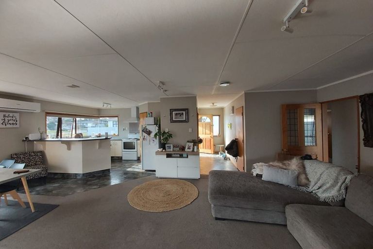 Photo of property in 91a Rugby Street, Awapuni, Palmerston North, 4412