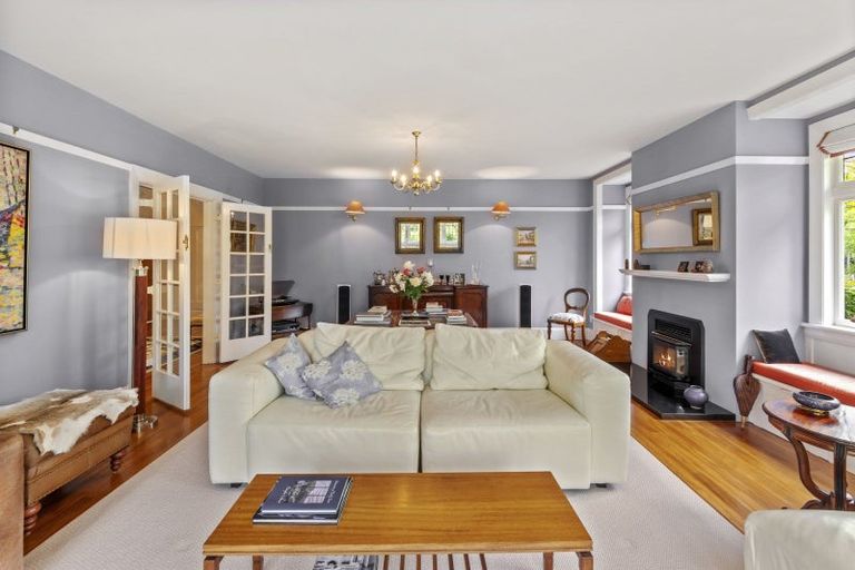 Photo of property in 72 Chapter Street, St Albans, Christchurch, 8052