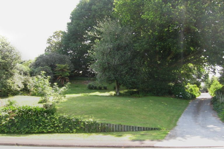 Photo of property in 18a Old Te Kuiti Road, Otorohanga, 3900