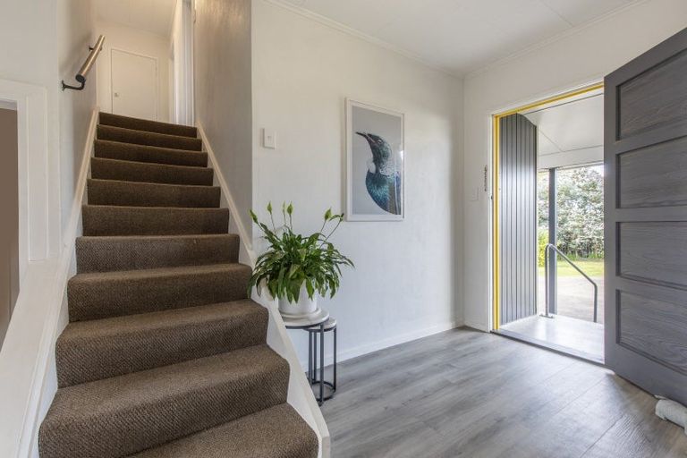 Photo of property in 2 Mclean Terrace, Waipukurau, 4200