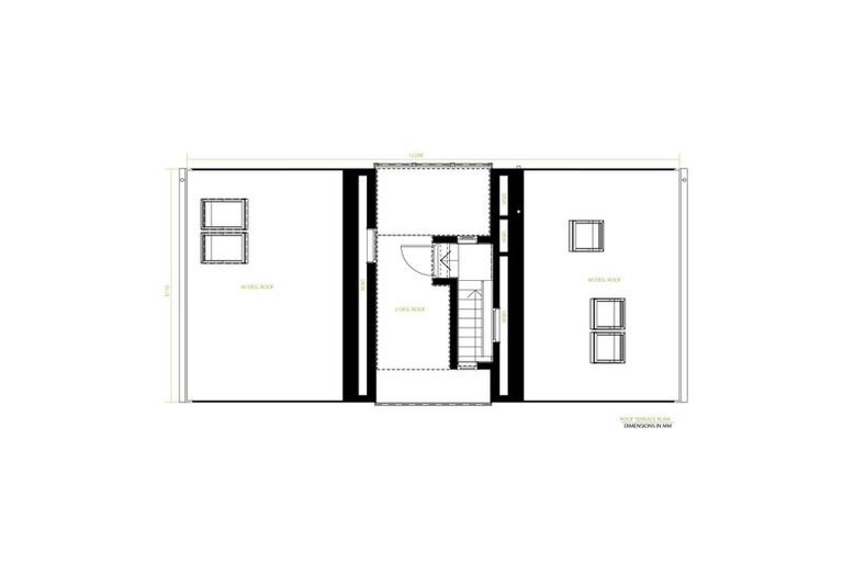 Photo of property in 508a Manchester Street, St Albans, Christchurch, 8014