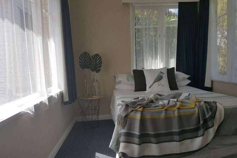 Photo of property in 27 Carey Street, Maeroa, Hamilton, 3200