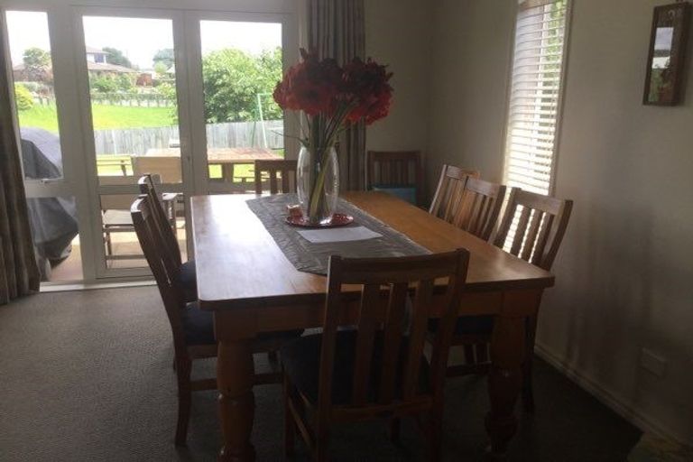 Photo of property in 25 Merriman Place, Pyes Pa, Tauranga, 3112