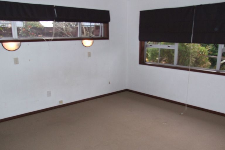 Photo of property in 162 Tamamutu Street, Taupo, 3330