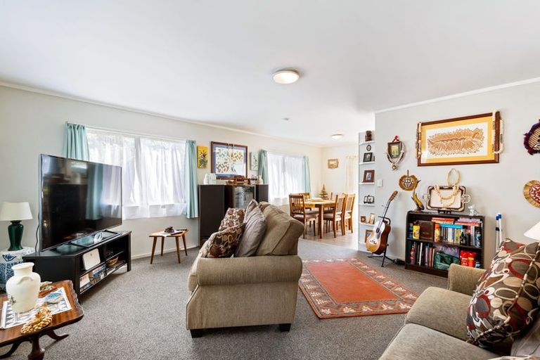 Photo of property in 80 Murdoch Crescent, Raumanga, Whangarei, 0110