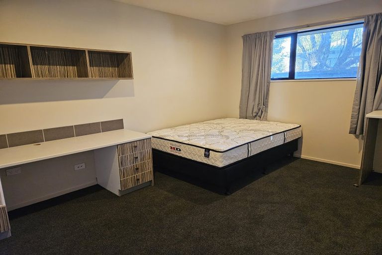 Photo of property in 17 Suffolk Street, Phillipstown, Christchurch, 8011