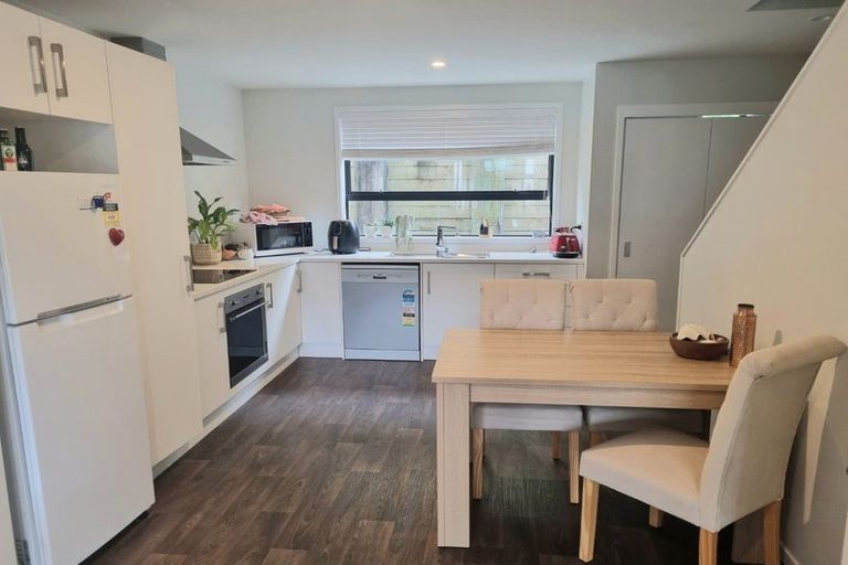 Photo of property in 10/36 Seventh Avenue, Tauranga, 3110