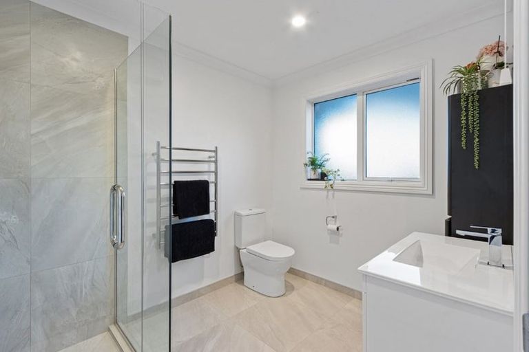 Photo of property in 7 Lyall Lane, Prebbleton, 7604