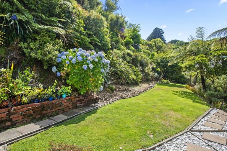 Photo of property in 34 Pembroke Road, Northland, Wellington, 6012