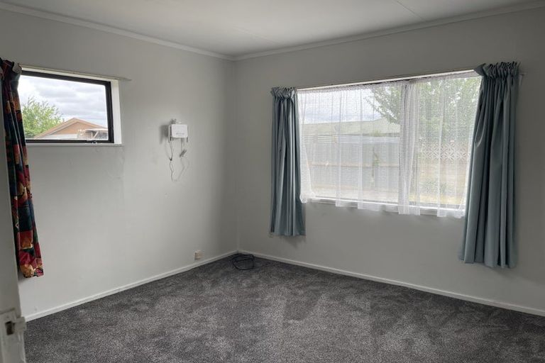 Photo of property in 16a Tarbet Street, Flaxmere, Hastings, 4120