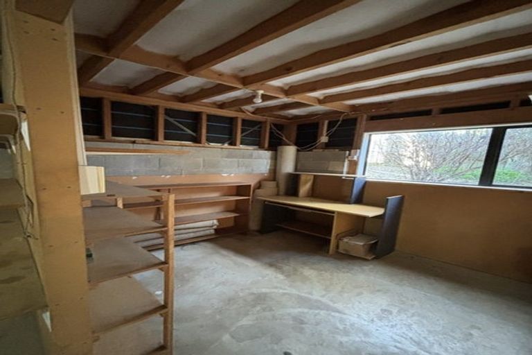 Photo of property in 6 Lingfield Place, Richmond, 7020