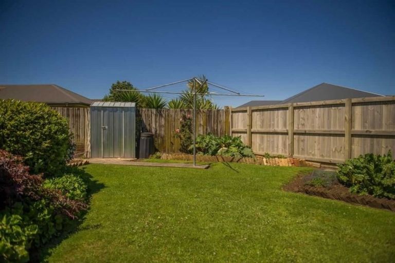 Photo of property in 11 Jacaranda Drive, Whitianga, 3510