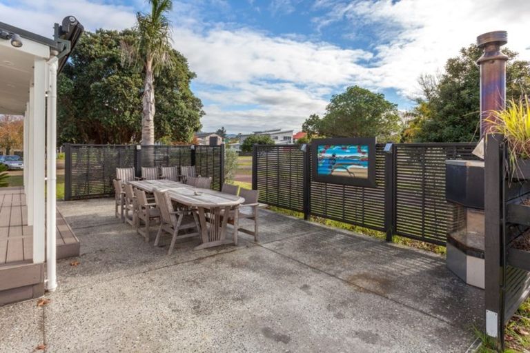 Photo of property in 83 Vista Paku, Pauanui, Hikuai, 3579