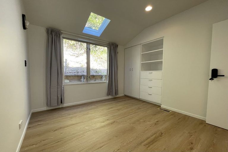 Photo of property in 1-7 Sheridan Terrace, Johnsonville, Wellington, 6037