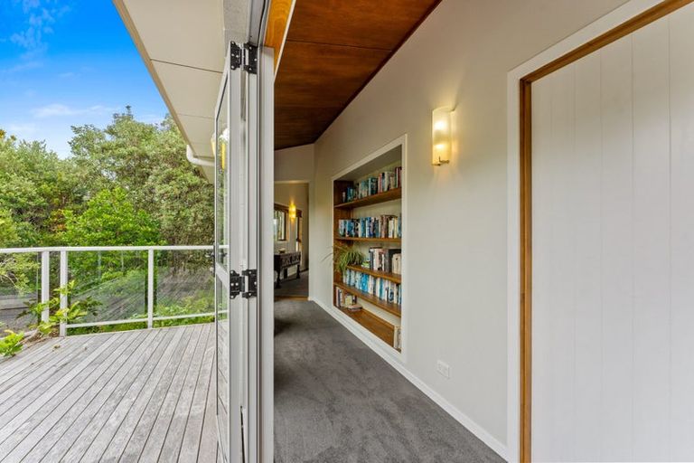 Photo of property in 69a Wilson Road, Warkworth, 0981