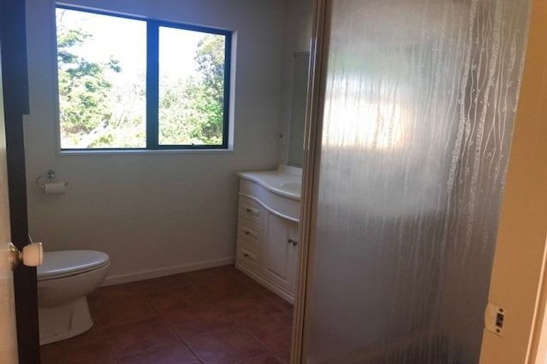 Photo of property in 764 Esdaile Road, Whakamarama, Tauranga, 3180