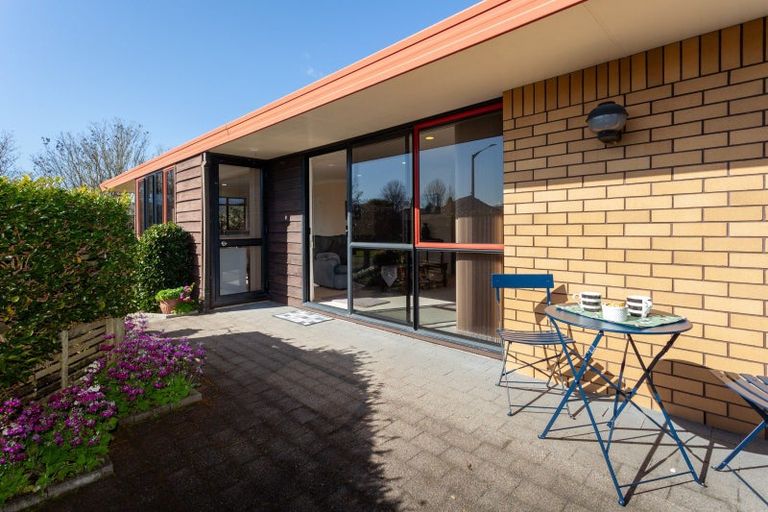 Photo of property in 5b Pohutukawa Place, Matamata, 3400