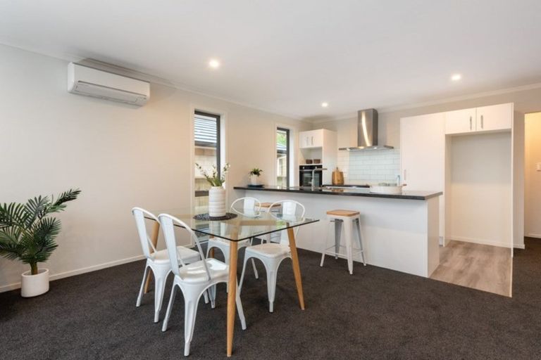 Photo of property in 6 Stable Way, Brookfield, Tauranga, 3110
