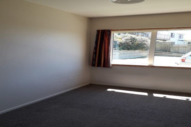 Photo of property in 38b Hindmarsh Street, Johnsonville, Wellington, 6037