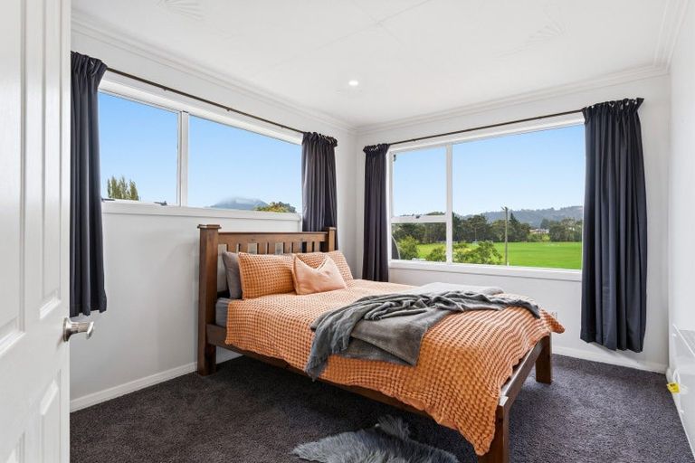 Photo of property in 23 Watson Street, Green Island, Dunedin, 9018