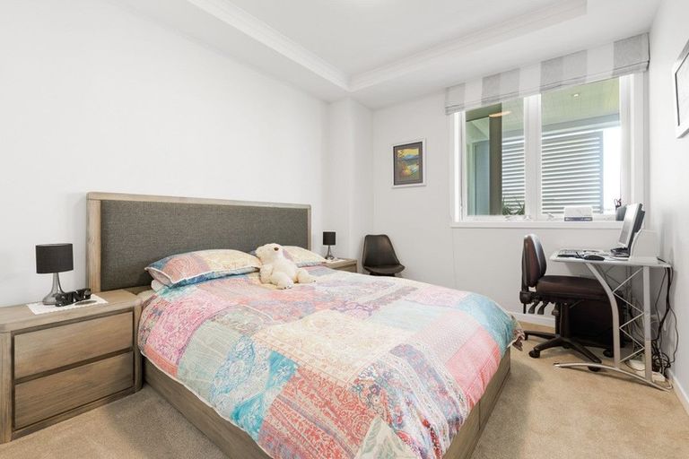 Photo of property in 148 Landmark Terrace, Orewa, 0931