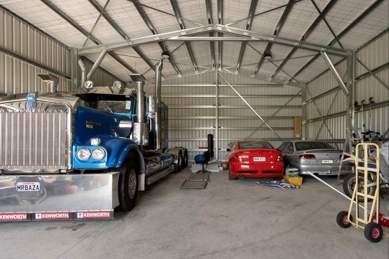 Photo of property in 29 Nilgiri Road, Poraiti, Napier, 4182