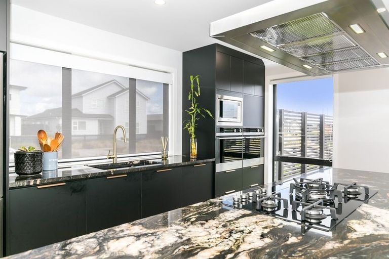 Photo of property in 3 Lulu Avenue, Chartwell, Hamilton, 3210