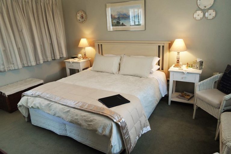 Photo of property in 20 Hamilton Street, Hokitika, 7810