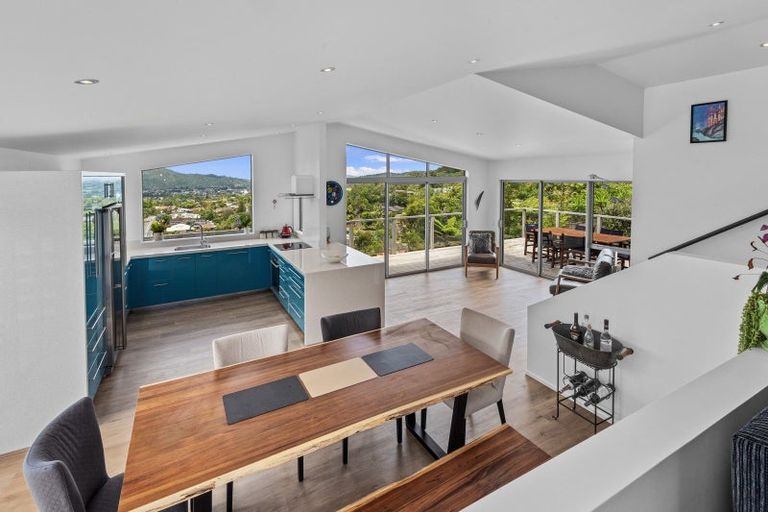 Photo of property in 18 Louisa Lane, Te Kamo, Whangarei, 0112