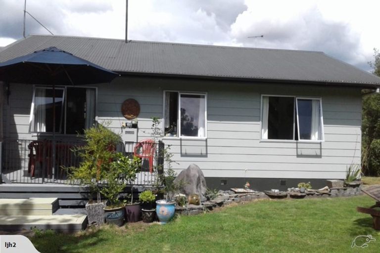 Photo of property in 1658 River Road, Broadlands, Reporoa, 3081