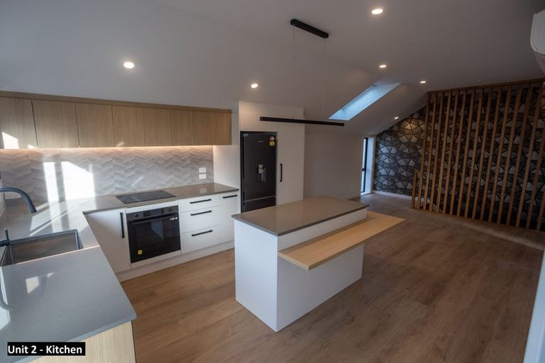 Photo of property in 1/162 Seaview Road, New Brighton, Christchurch, 8061