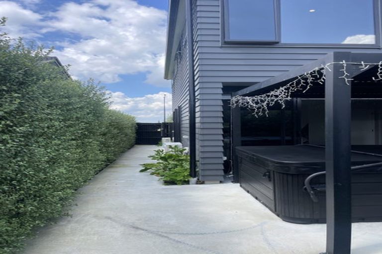 Photo of property in 15 Keyes Street, Chartwell, Hamilton, 3210