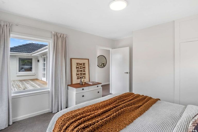 Photo of property in 94 Avondale Road, Avondale, Christchurch, 8061