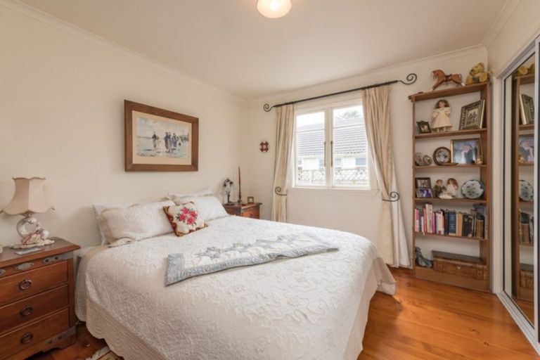 Photo of property in 3a Herbert Street, Richmond, 7020