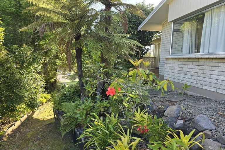 Photo of property in 5 Melville Drive, Whakatane, 3120