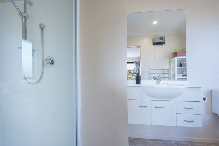 Photo of property in 53 Hunter Avenue, Richmond, 7020