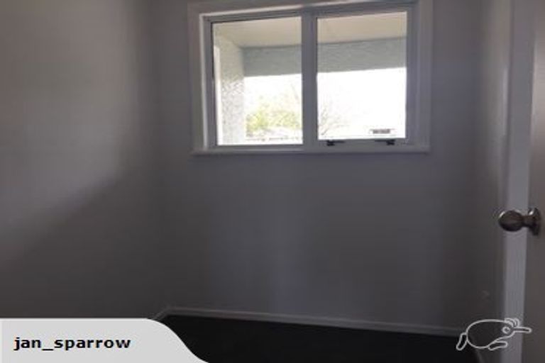 Photo of property in 20 George Street, Levin, 5510