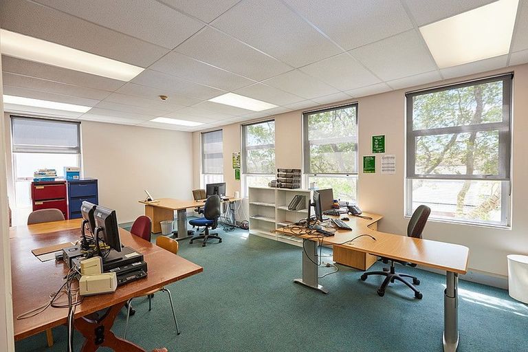 Photo of property in Molesworth House, 101u9a Molesworth Street, Thorndon, Wellington, 6011