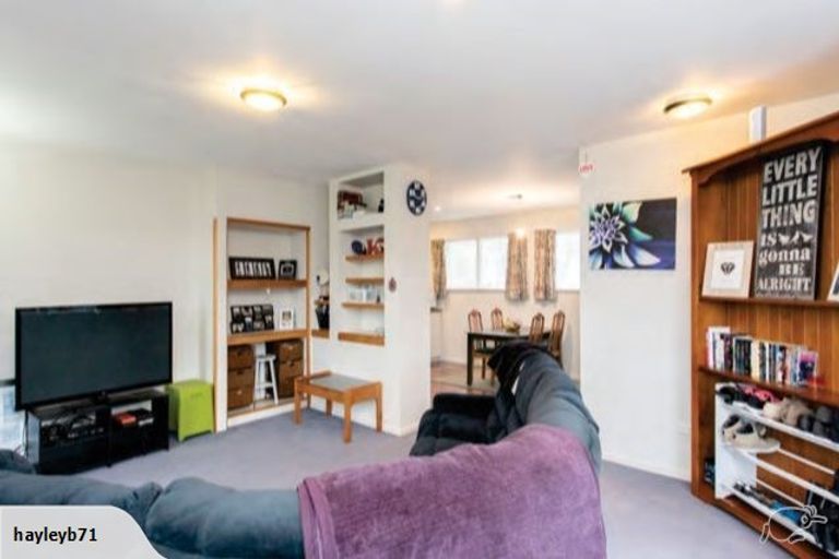 Photo of property in 48 Maryhill Avenue, Hoon Hay, Christchurch, 8025