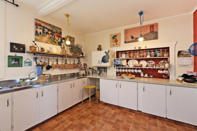 Photo of property in 47 Kenilworth Street, Waipawa, 4210