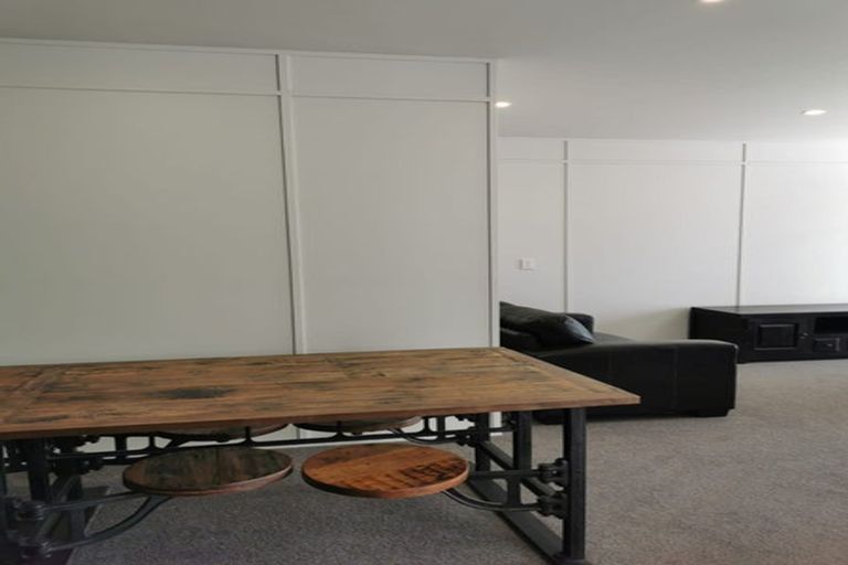 Photo of property in 202 Oakland Road, Karaka, Papakura, 2580