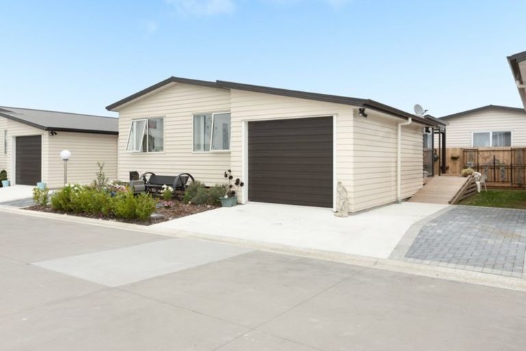 Photo of property in 316/11 Kamahi Crescent, Papamoa Beach, Papamoa, 3118