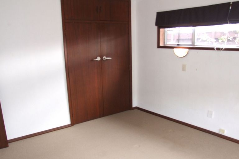 Photo of property in 162 Tamamutu Street, Taupo, 3330