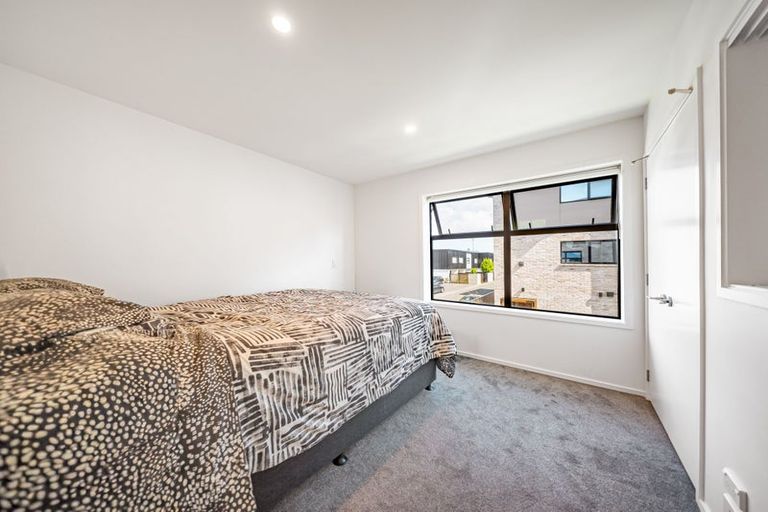 Photo of property in 7/38 Aberdeen Street, Christchurch Central, Christchurch, 8013