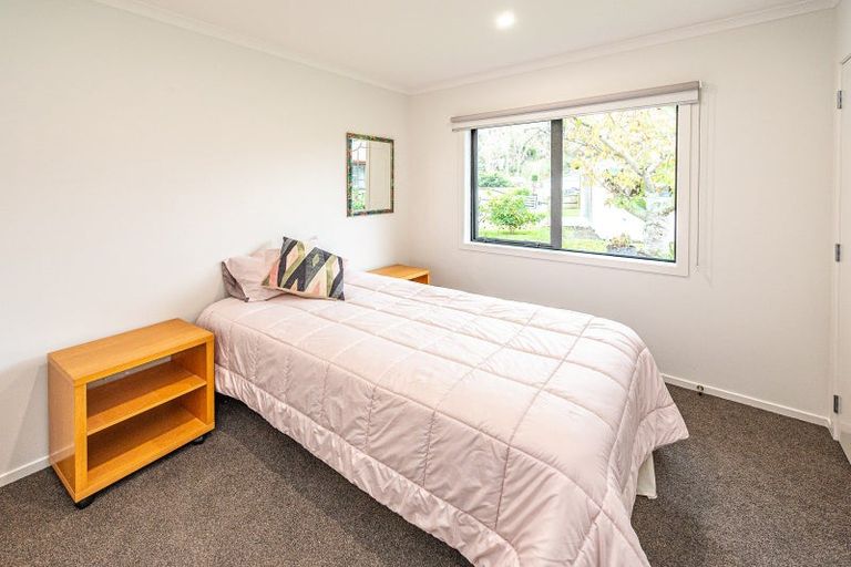 Photo of property in 3 Photinia Place, Aramoho, Whanganui, 4500