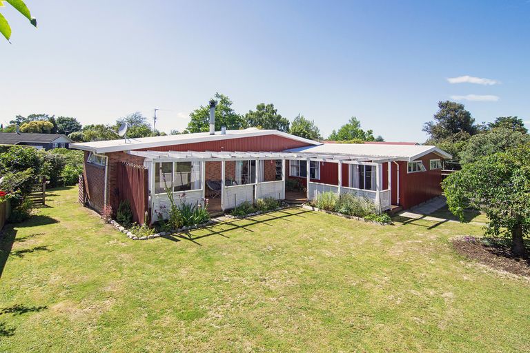 Photo of property in 23 Plunket Street, Kelburn, Wellington, 6012