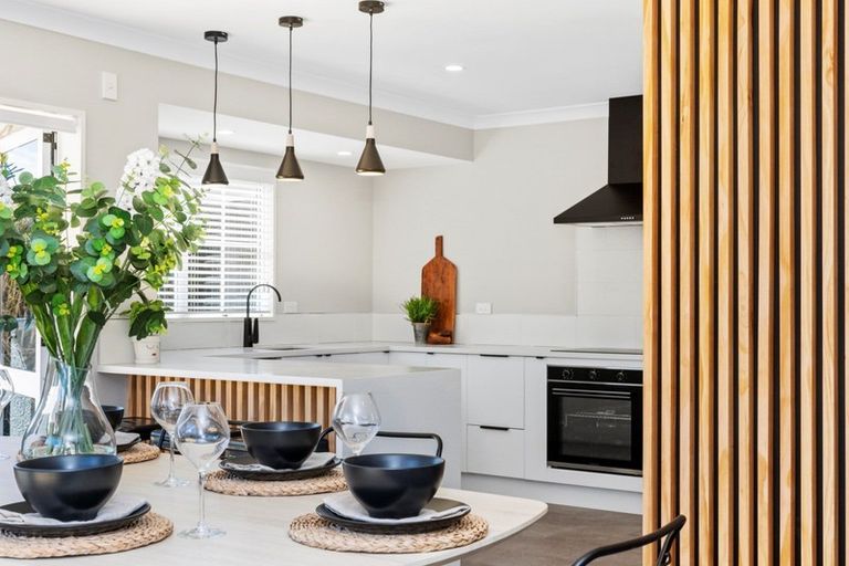 Photo of property in 41b Lotus Avenue, Mount Maunganui, 3116
